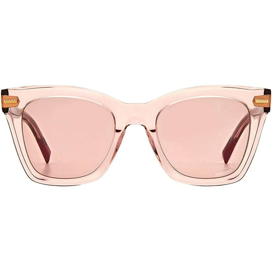 Gafas de sol Mujer Missoni MIS 0046_S