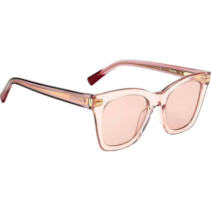 Gafas de sol Mujer Missoni MIS 0046_S