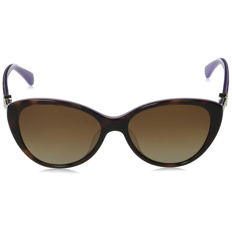 Gafas de Sol Mujer Kate Spade VISALIA_G_S