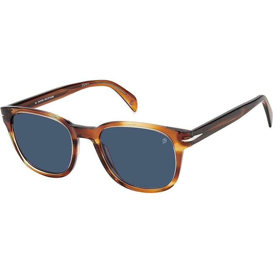 Gafas de sol mujer David Beckham DB 1062_S