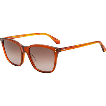 Gafas de sol para mujer Kate Spade PAVIA_G_S