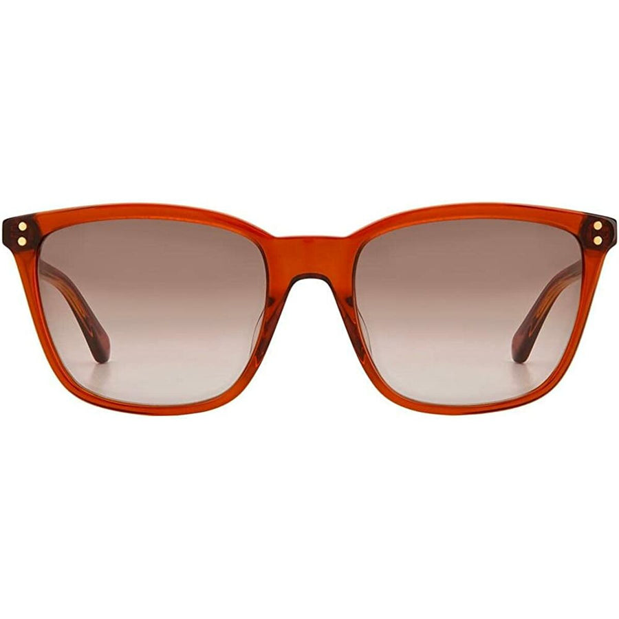 Gafas de sol para mujer Kate Spade PAVIA_G_S