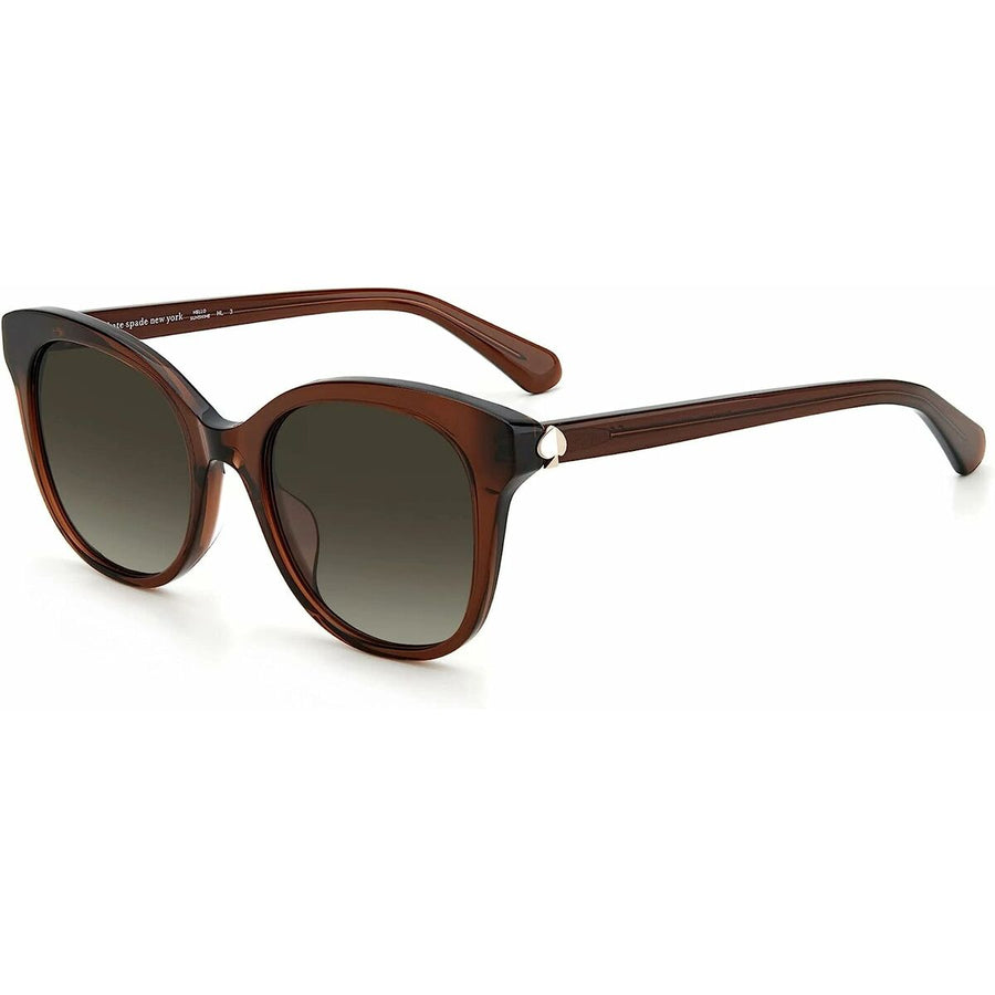 Gafas de sol para mujer Kate Spade BIANKA_G_S