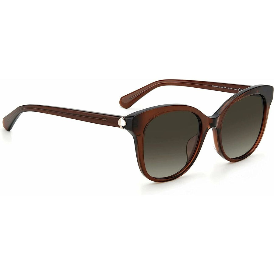 Gafas de sol para mujer Kate Spade BIANKA_G_S