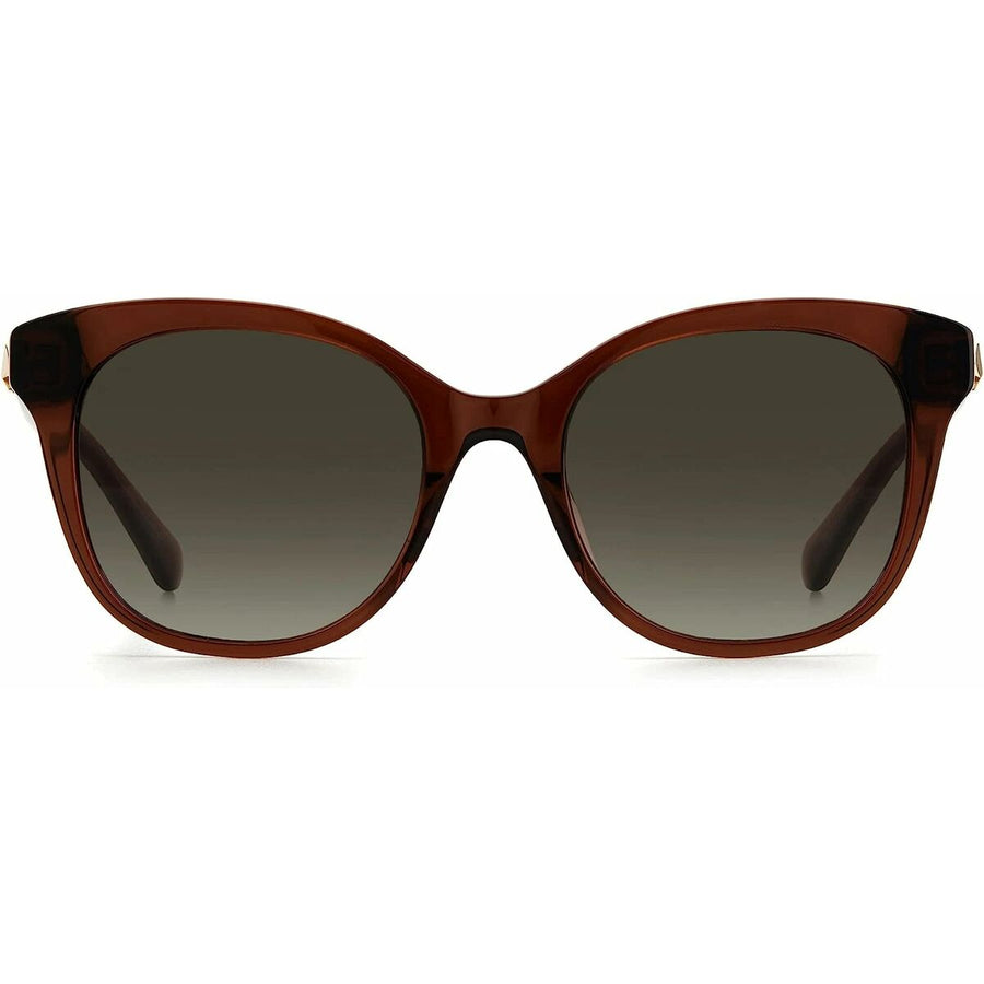 Gafas de sol para mujer Kate Spade BIANKA_G_S