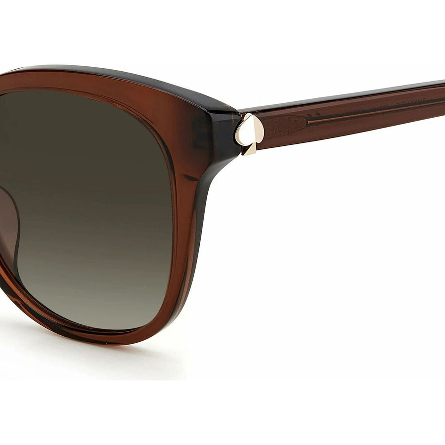 Gafas de sol para mujer Kate Spade BIANKA_G_S