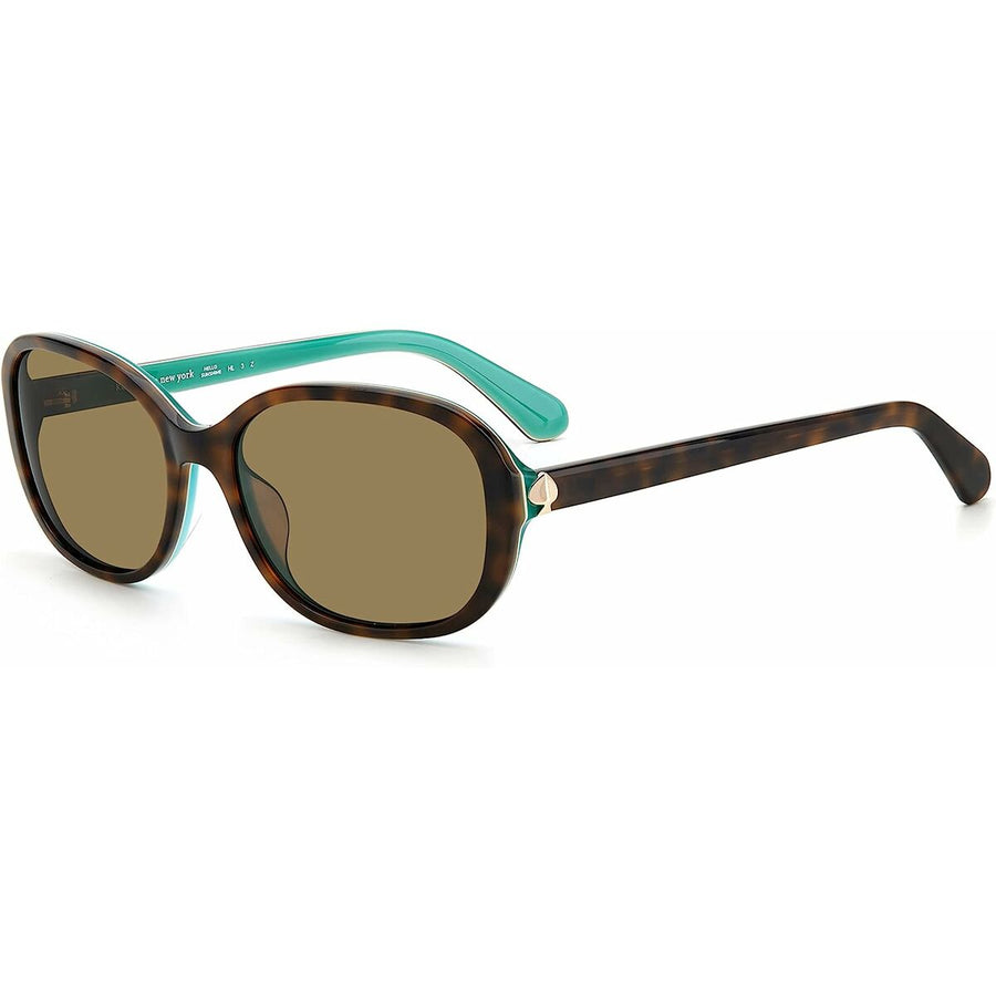 Gafas de sol de mujer Kate Spade IZABELLA_G_S