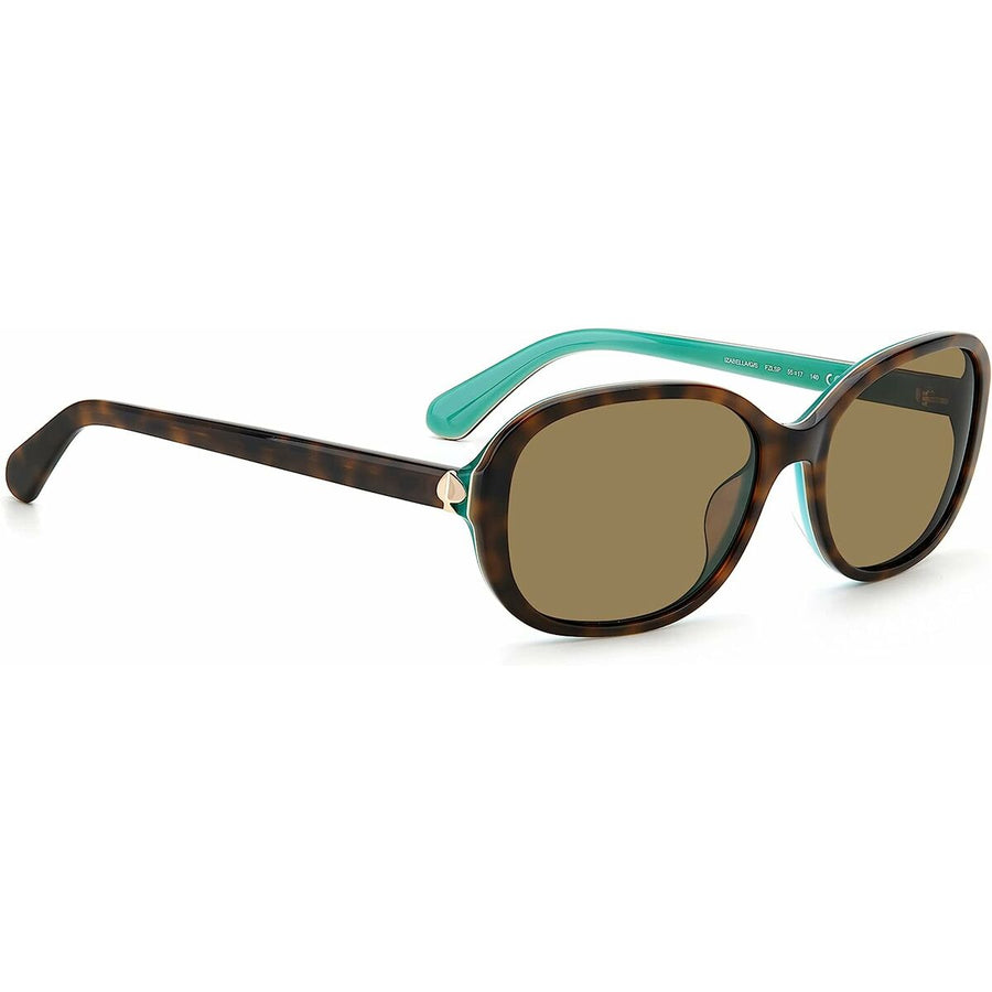 Gafas de sol de mujer Kate Spade IZABELLA_G_S