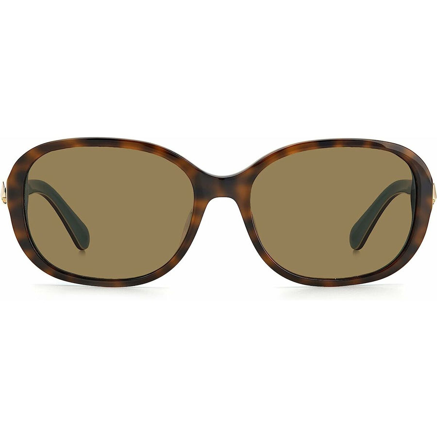 Gafas de sol de mujer Kate Spade IZABELLA_G_S