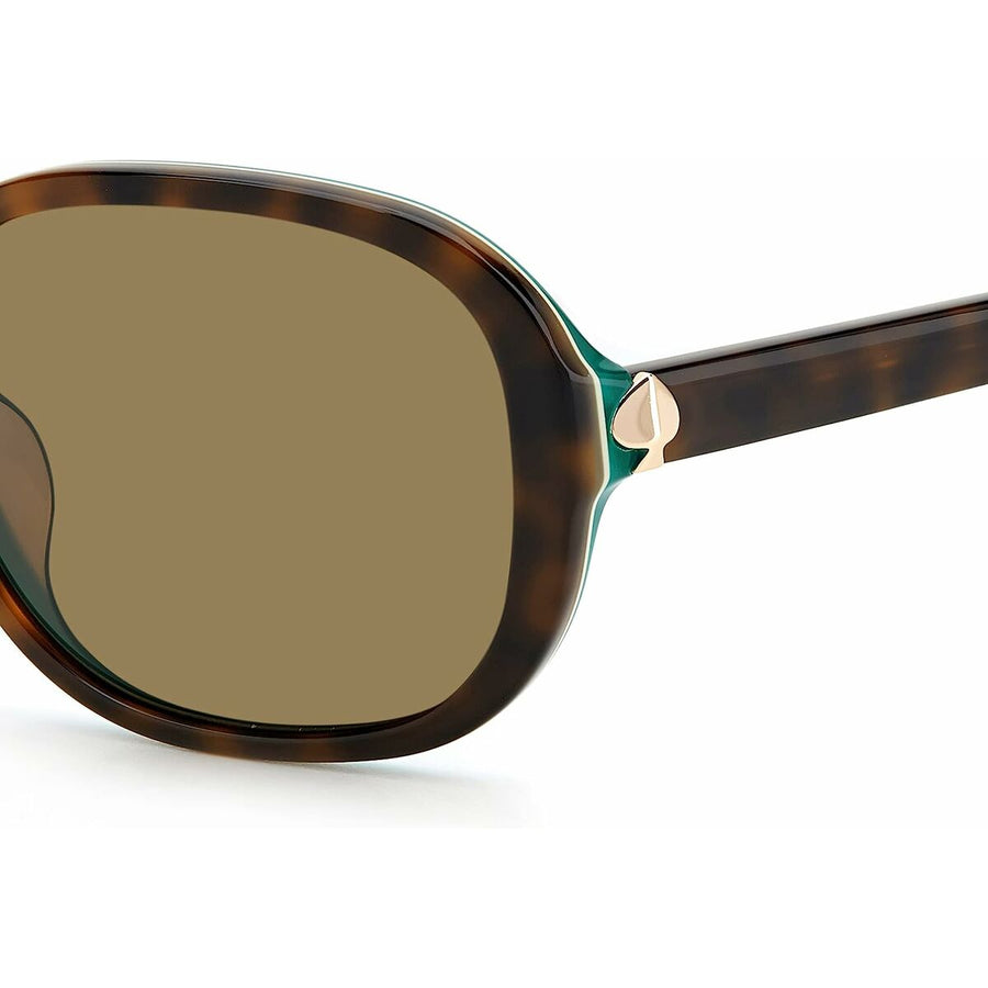 Gafas de sol de mujer Kate Spade IZABELLA_G_S