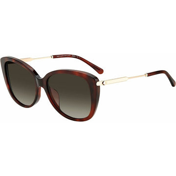 Ladies' Sunglasses Kate Spade LORENE_F_S