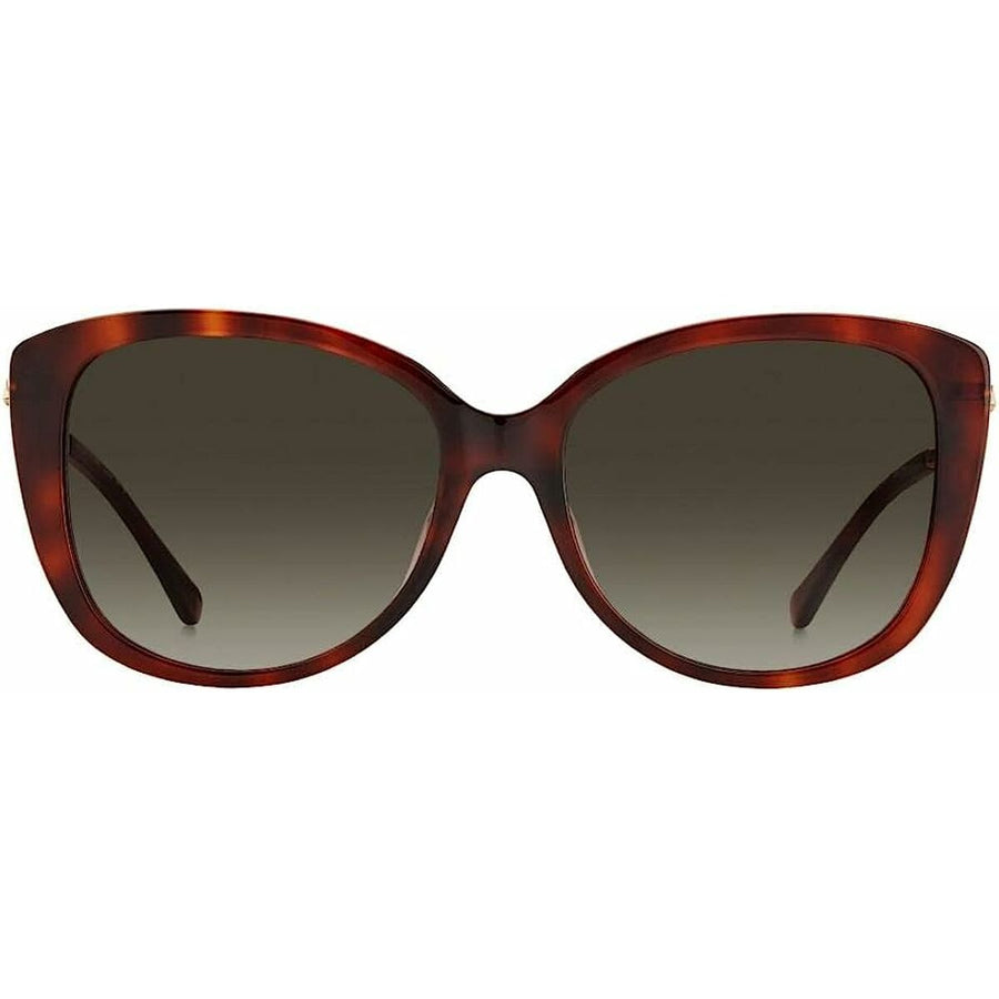 Gafas de sol de mujer Kate Spade LORENE_F_S