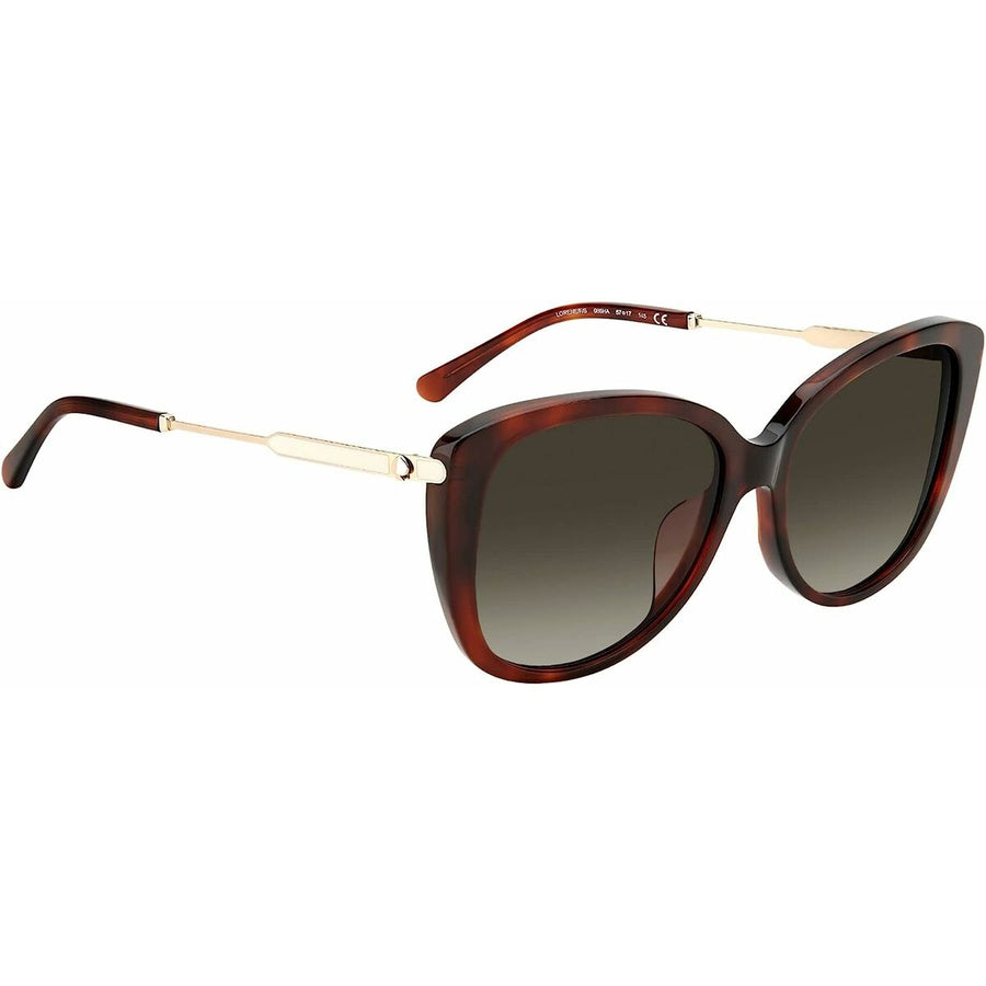 Gafas de sol de mujer Kate Spade LORENE_F_S