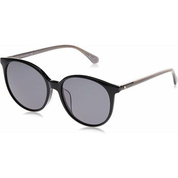 Gafas de sol para mujer Kate Spade KAIA_F_S