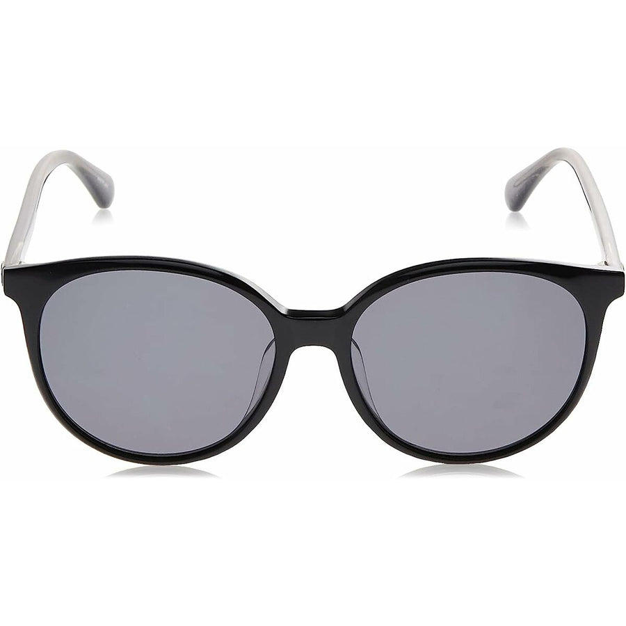 Gafas de sol para mujer Kate Spade KAIA_F_S