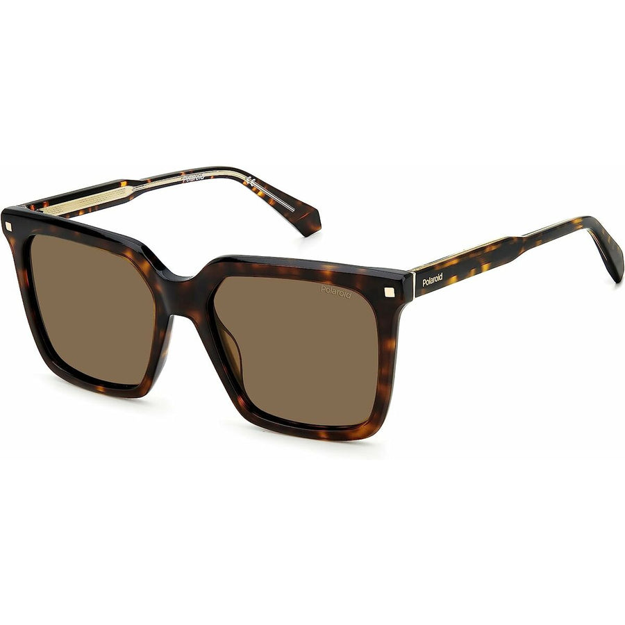 Ladies' Sunglasses Polaroid PLD 6168_S