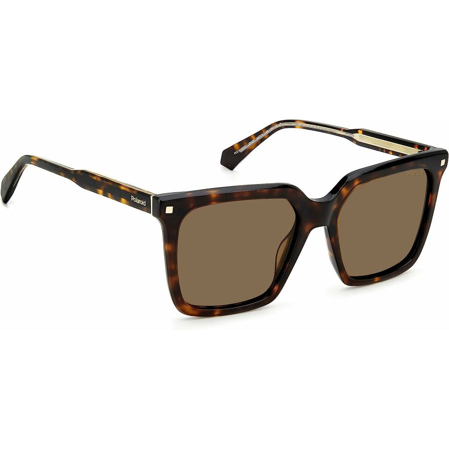 Ladies' Sunglasses Polaroid PLD 6168_S