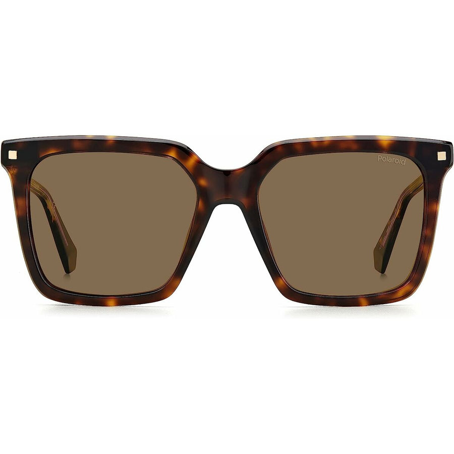 Ladies' Sunglasses Polaroid PLD 6168_S