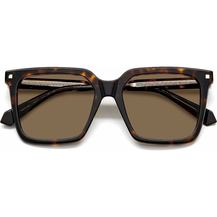 Ladies' Sunglasses Polaroid PLD 6168_S