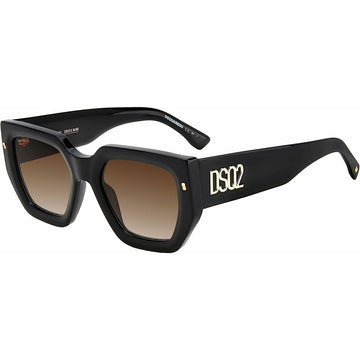 Gafas de sol Mujer Dsquared2 D2 0031_S