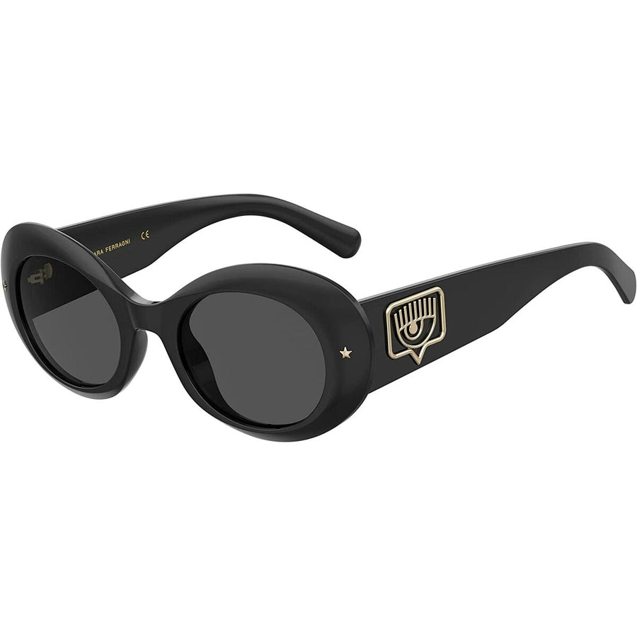 Gafas de sol Mujer Chiara Ferragni CF 7004_S