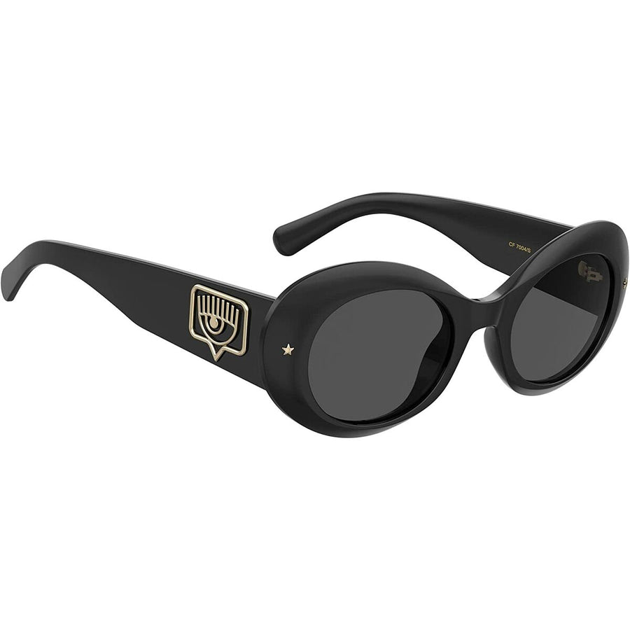 Gafas de sol Mujer Chiara Ferragni CF 7004_S