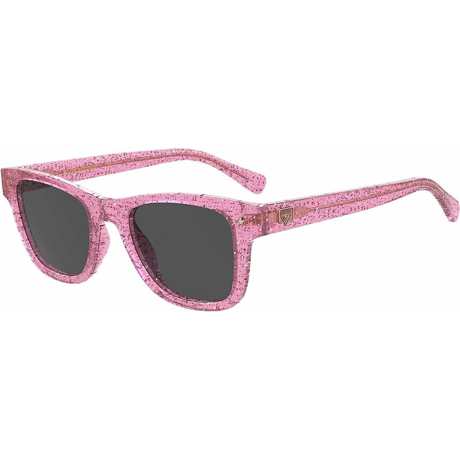 Gafas de sol Mujer Chiara Ferragni CF 1006_S