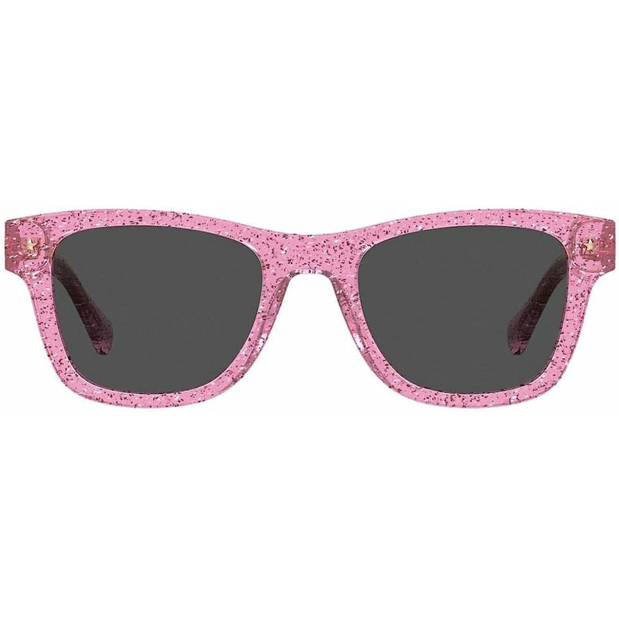 Gafas de sol Mujer Chiara Ferragni CF 1006_S