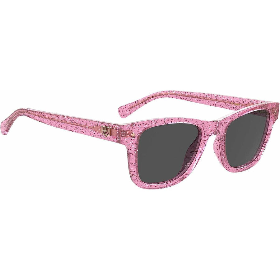 Gafas de sol Mujer Chiara Ferragni CF 1006_S