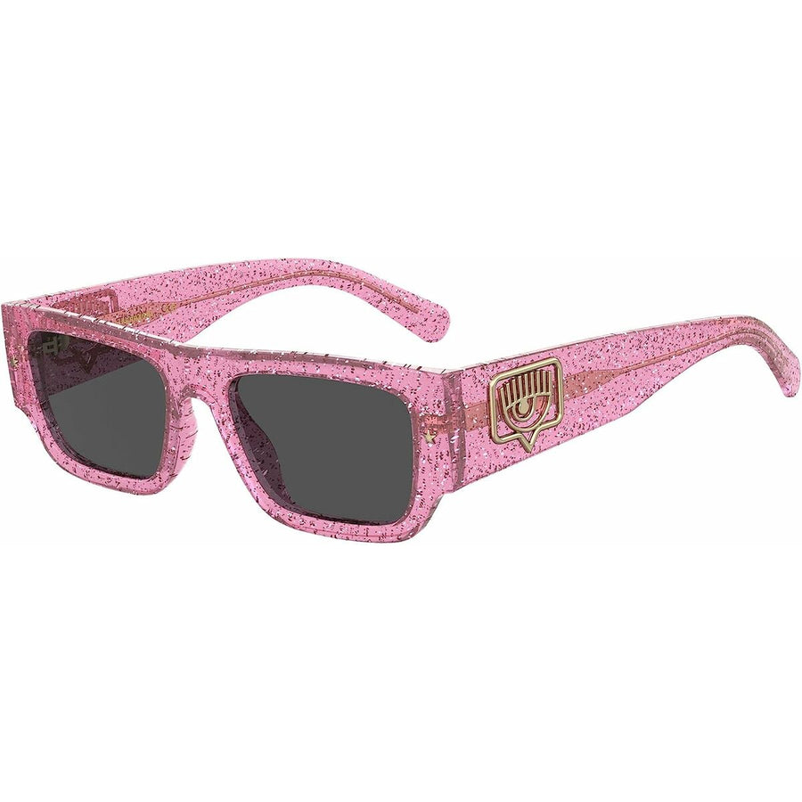 Gafas de sol Mujer Chiara Ferragni CF 7013_S