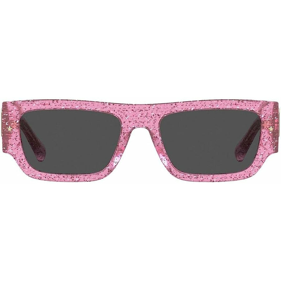 Ladies' Sunglasses Chiara Ferragni CF 7013_S