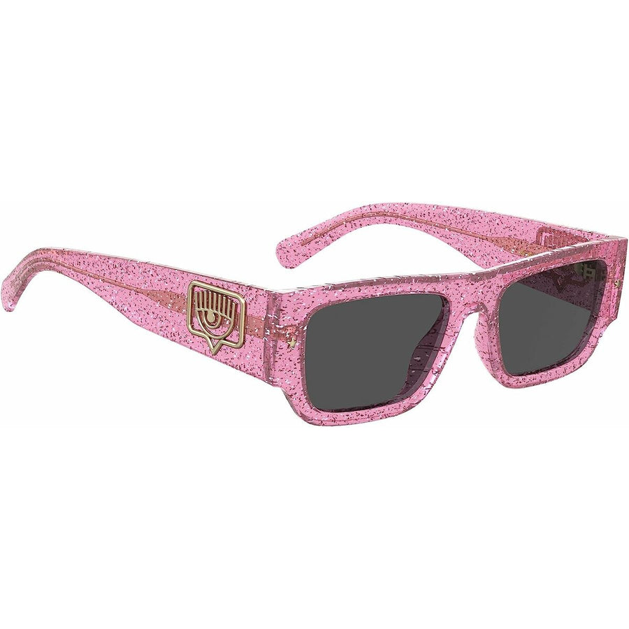 Gafas de sol Mujer Chiara Ferragni CF 7013_S