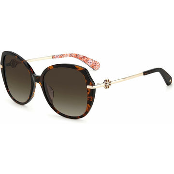 Gafas de sol para mujer Kate Spade TALIYAH_G_S