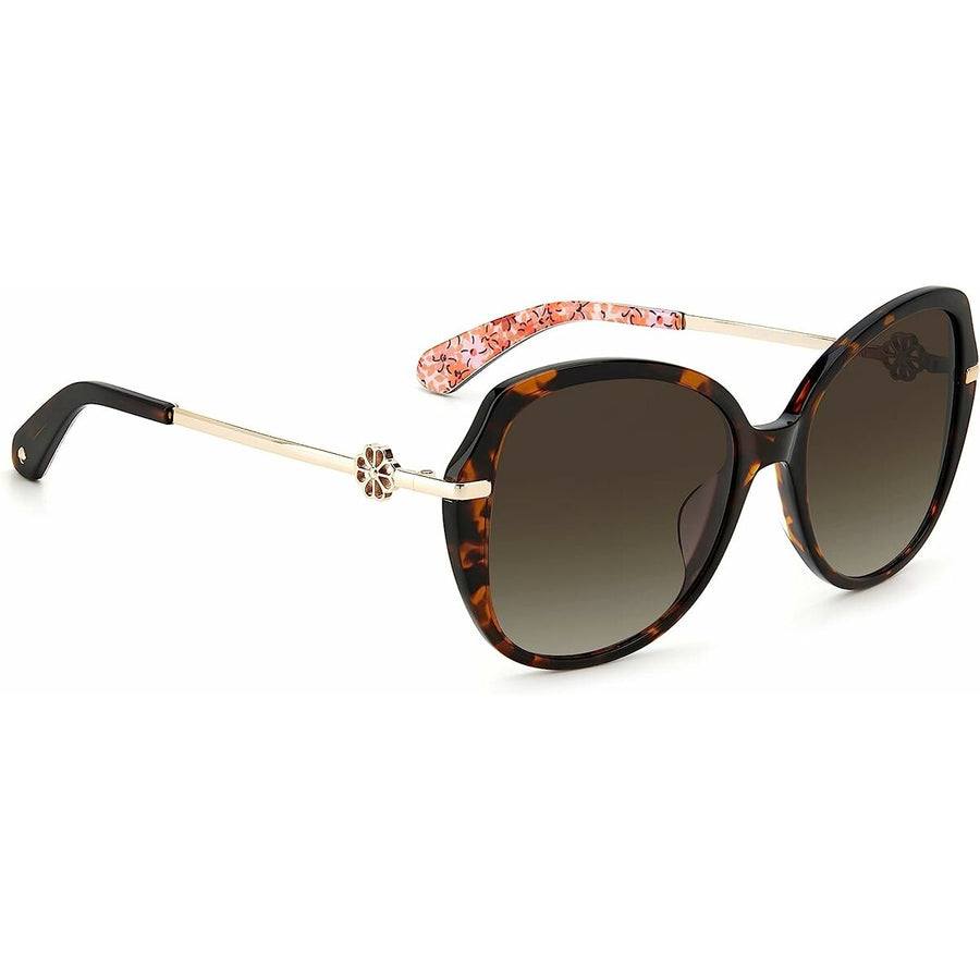 Gafas de sol para mujer Kate Spade TALIYAH_G_S