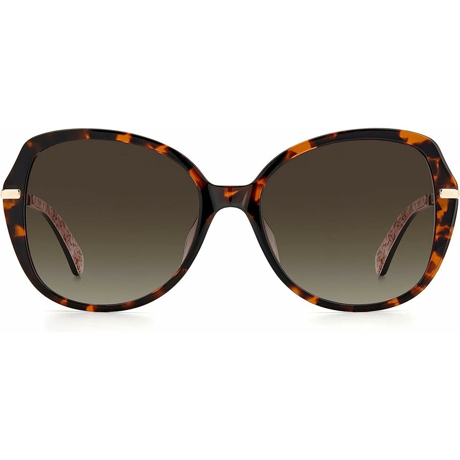 Gafas de sol para mujer Kate Spade TALIYAH_G_S