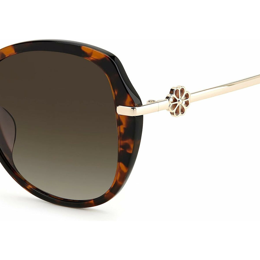 Gafas de sol para mujer Kate Spade TALIYAH_G_S