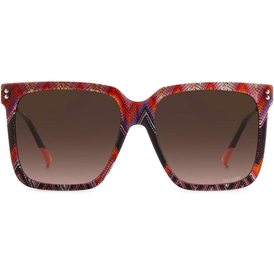 Gafas de sol Mujer Missoni MIS 0107_S