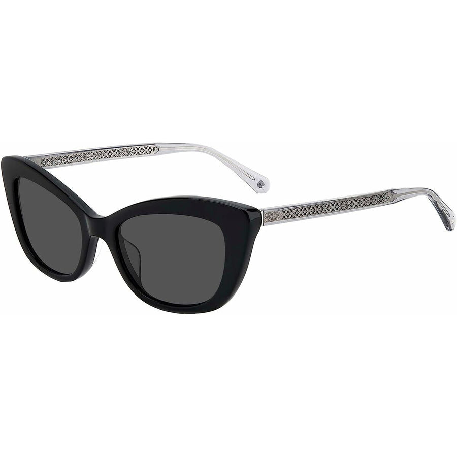 Ladies' Sunglasses Kate Spade MERIDA_G_S