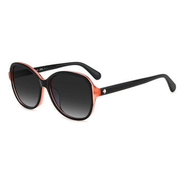 Gafas de sol mujer Kate Spade TAMERA_F_S