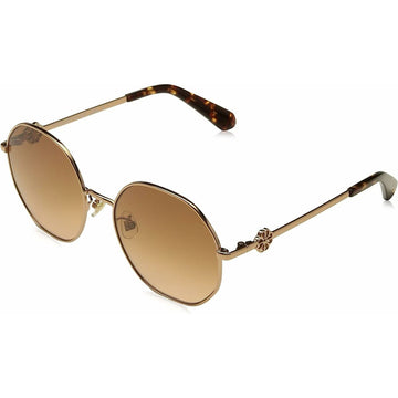 Gafas de sol para mujer Kate Spade VENUS_F_S