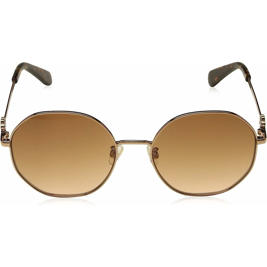 Gafas de sol para mujer Kate Spade VENUS_F_S