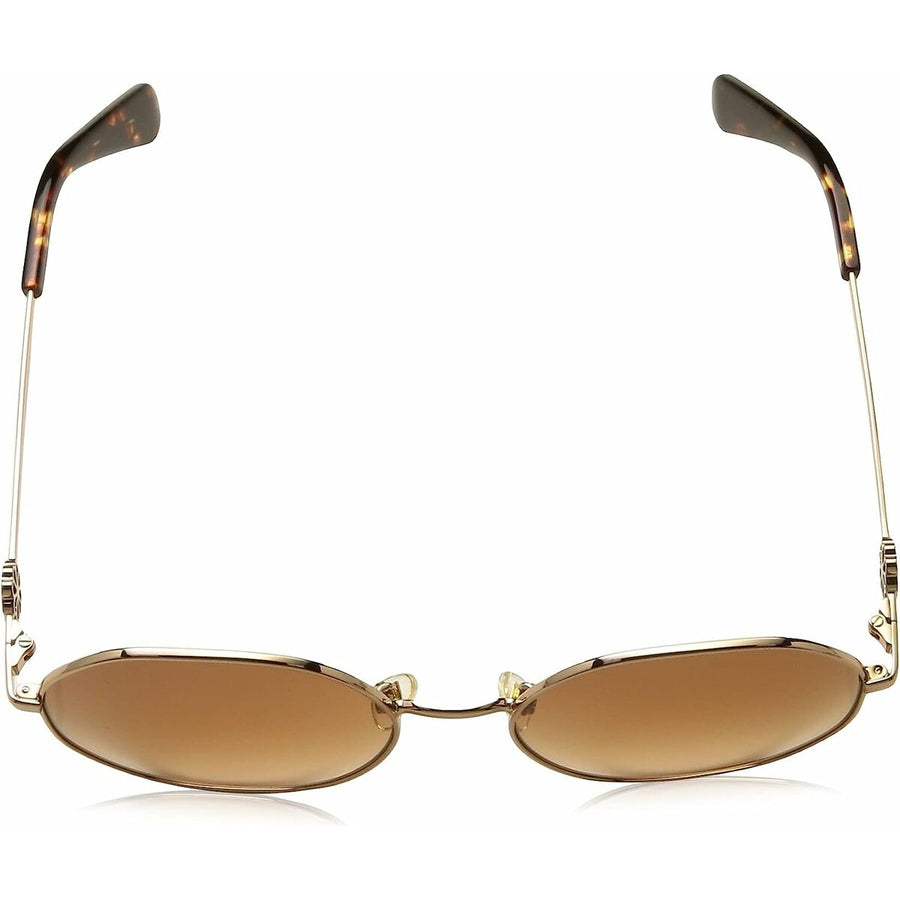 Gafas de sol para mujer Kate Spade VENUS_F_S