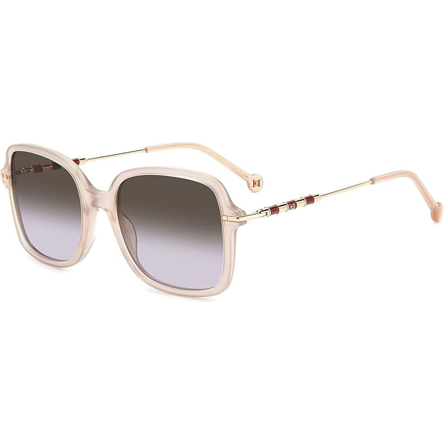 Gafas de Sol Mujer Carolina Herrera HER 0101_S