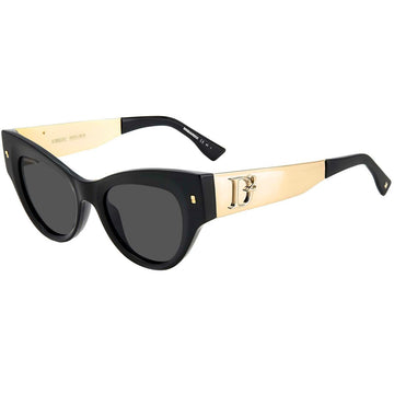 Gafas de sol Mujer Dsquared2 D2 0062_S