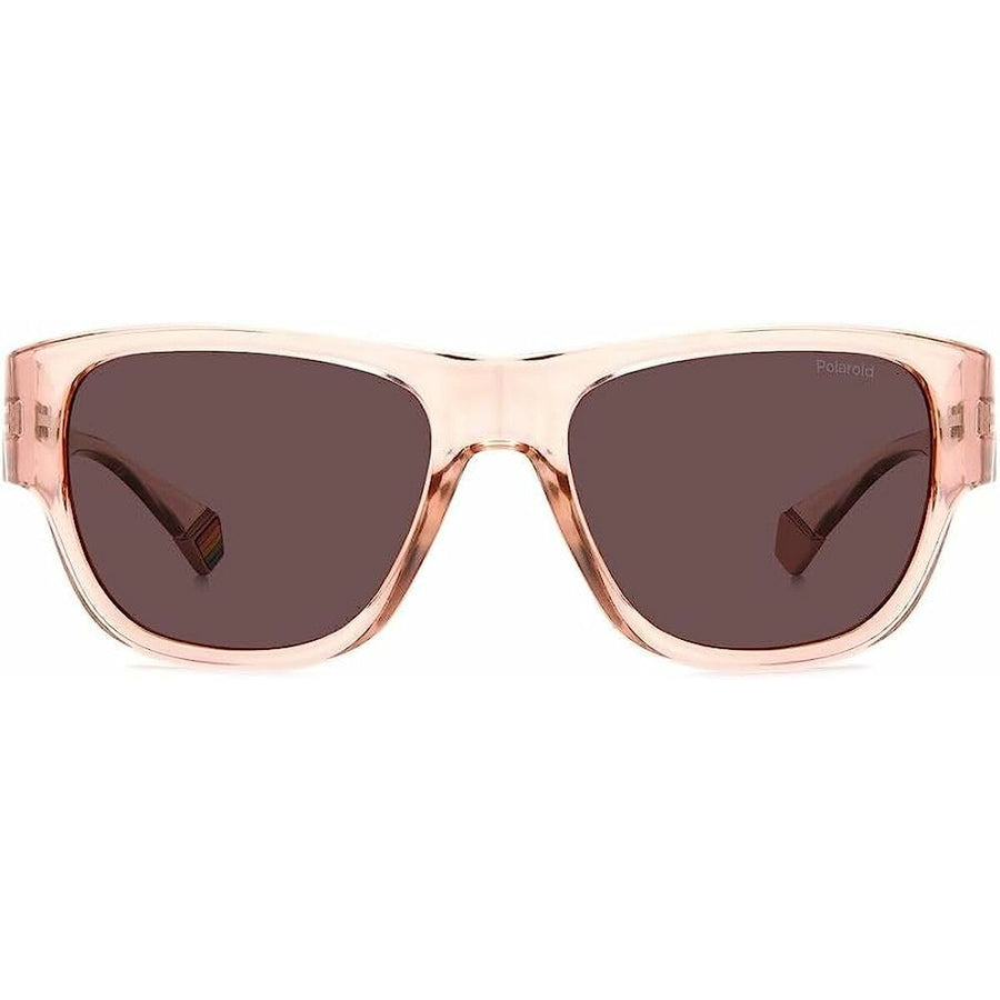 Ladies' Sunglasses Polaroid PLD 6197_S