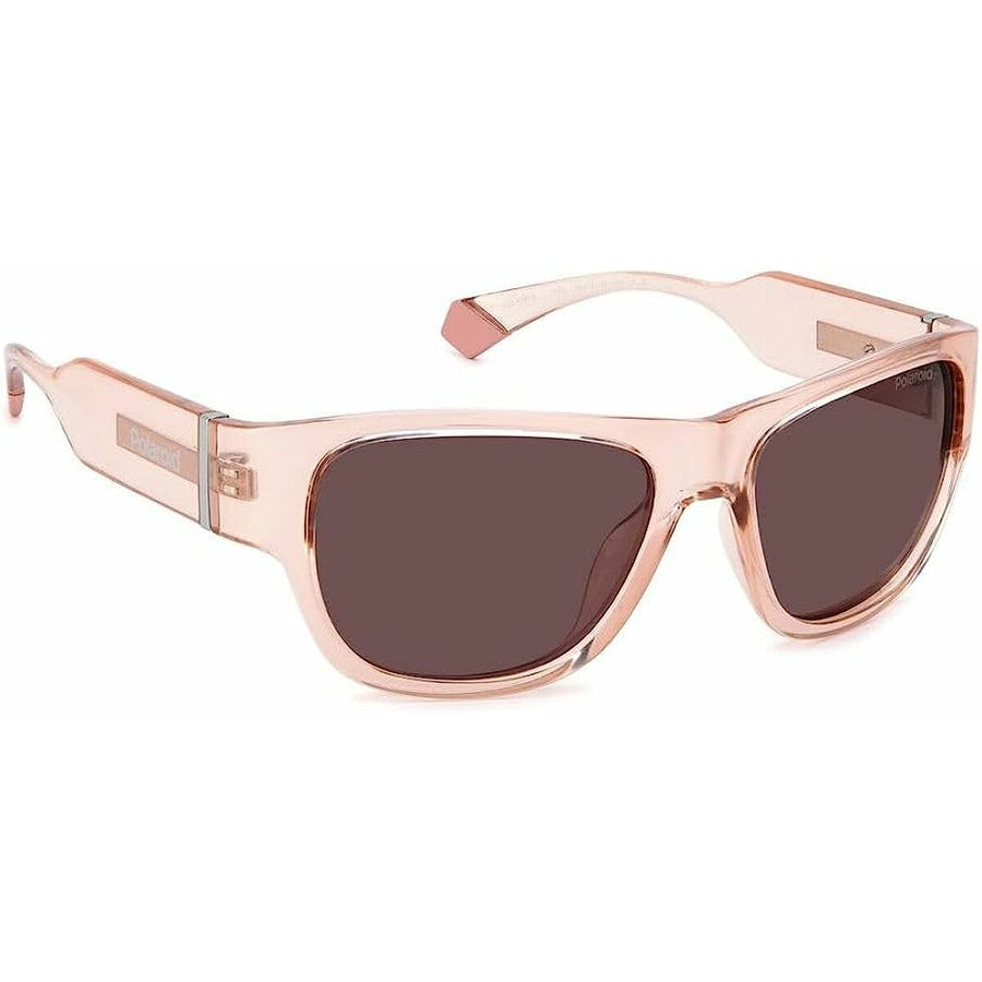 Ladies' Sunglasses Polaroid PLD 6197_S