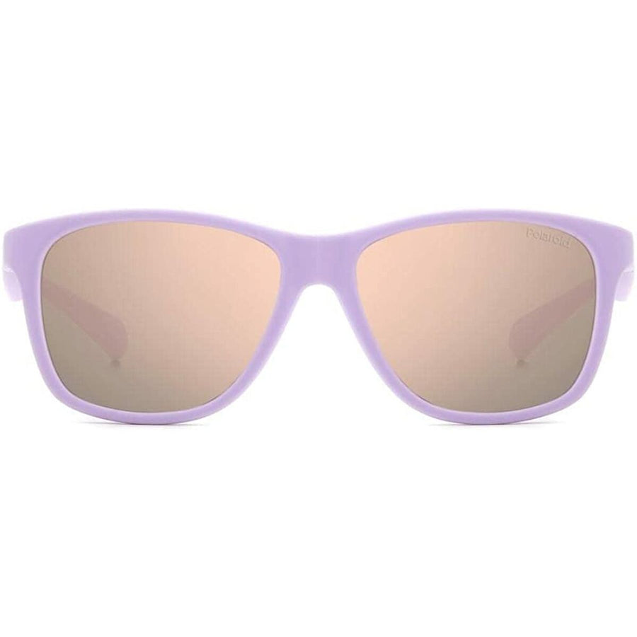 Ladies' Sunglasses Polaroid PLD 8052_S