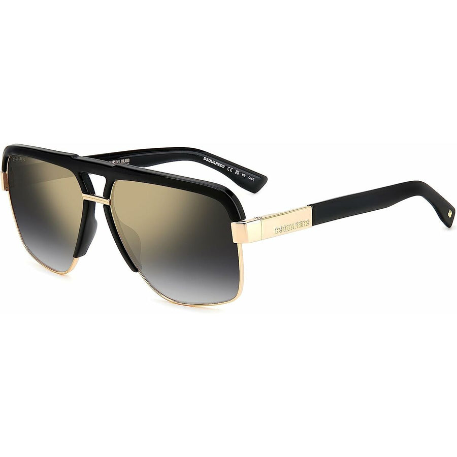 Gafas de Sol Mujer Dsquared2 D2 0084_S