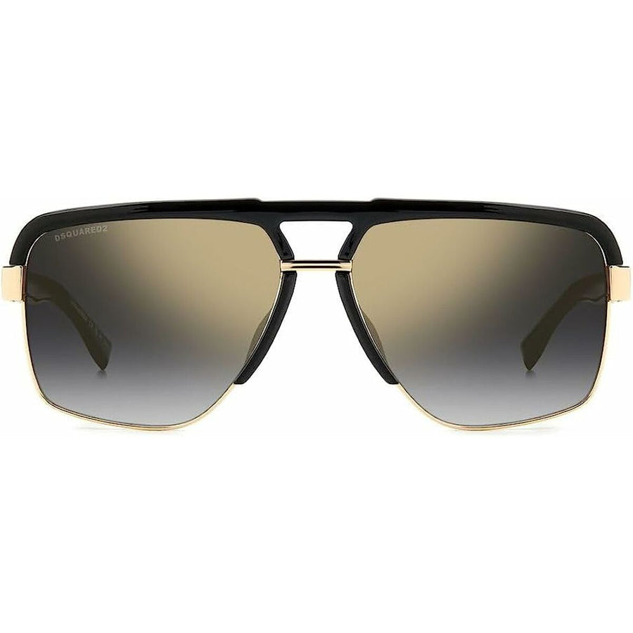 Gafas de Sol Mujer Dsquared2 D2 0084_S