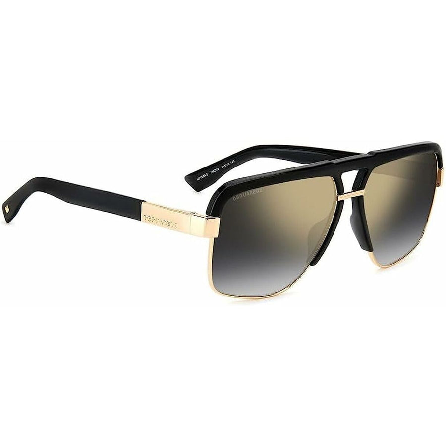 Gafas de Sol Mujer Dsquared2 D2 0084_S